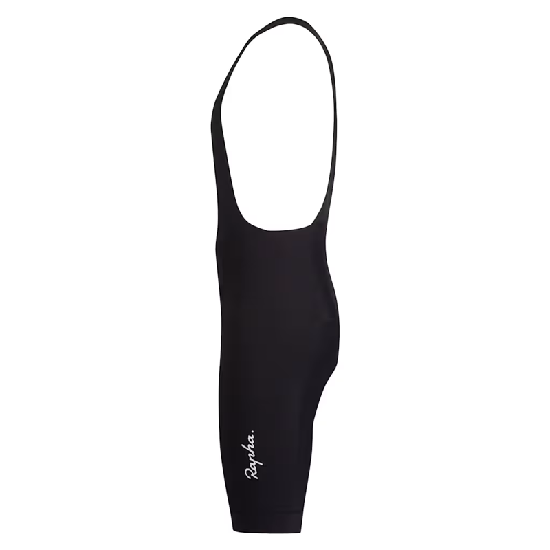 Rapha Men's Core Bib Shorts Black-2