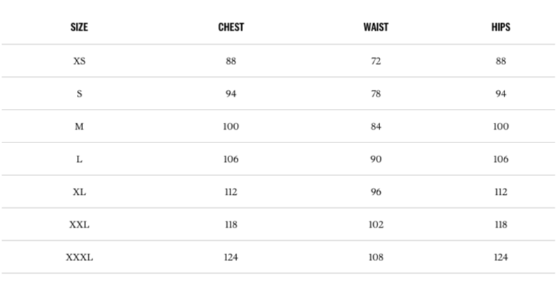 Rapha Men's Core Thermal Long Sleeve Jersey in Forest Green/White-2