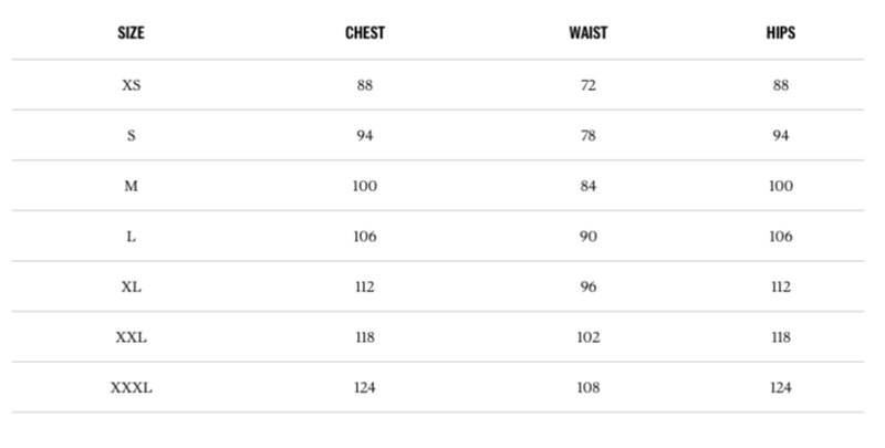 Rapha Men's Core Winter Bib Tights With Pad in Black-7