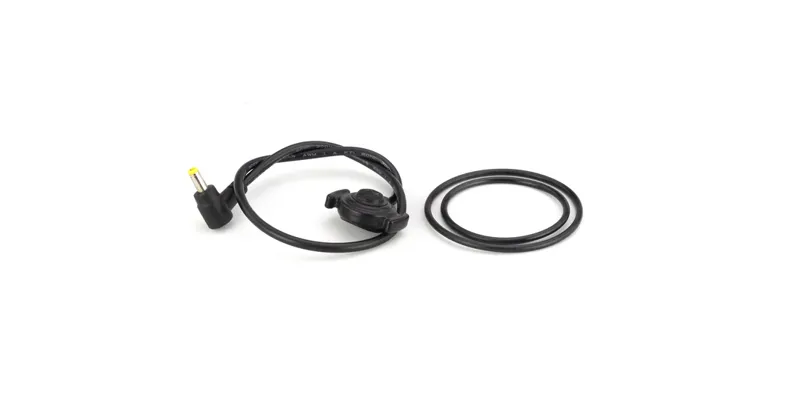 Exposure Remote Switch