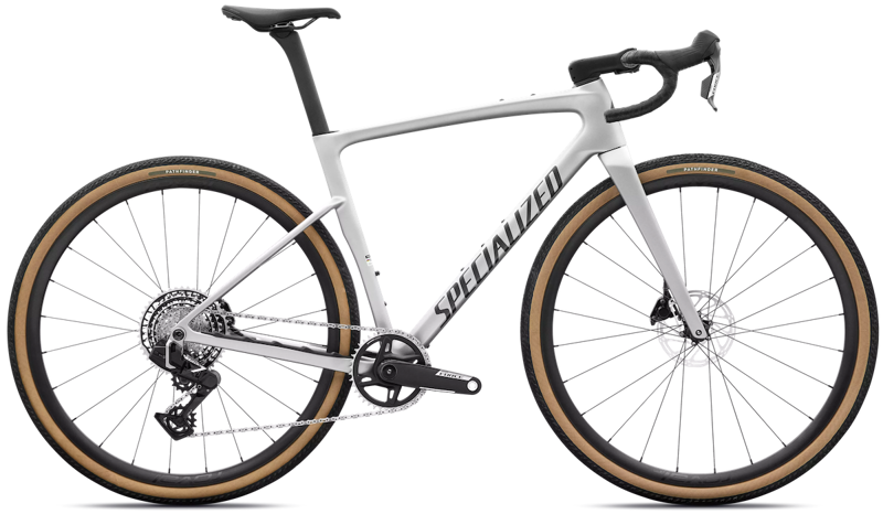 Specialized Crux for Sale