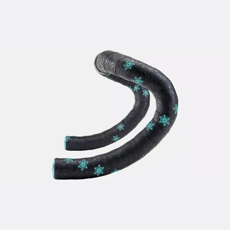 Specialized Super Sticky Kush Tape Galaxy Celeste Print/Celeste