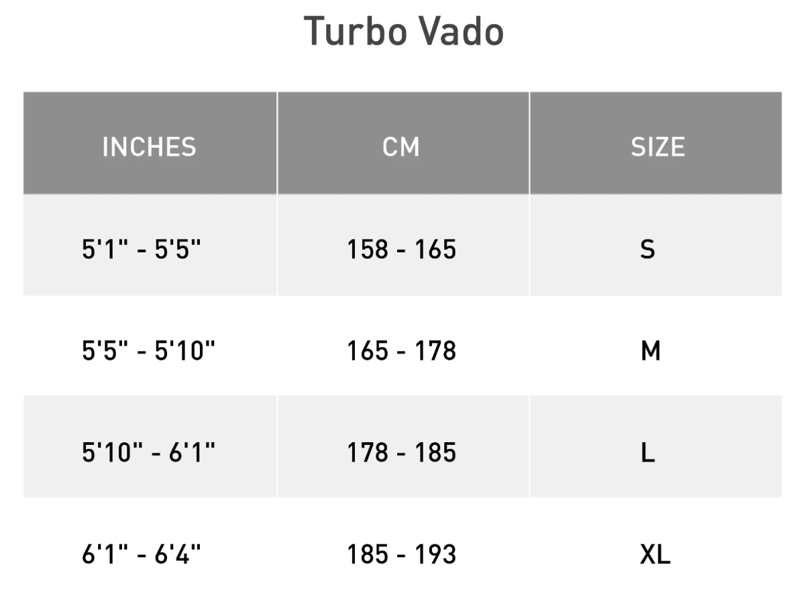 Specialized Turbo Vado 3 X 5. 0 Electric Trekking Bike in Gloss Boreaux Metallic-7