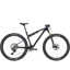 Trek Supercaliber SLR 9.8 XT Di2 Gen 2 XT MTB in Carbon Smoke/Galactic Grey Marble
