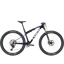 Trek Supercaliber SLR 9.8 XT Di2 Gen 2 XT MTB in Navy Smoke