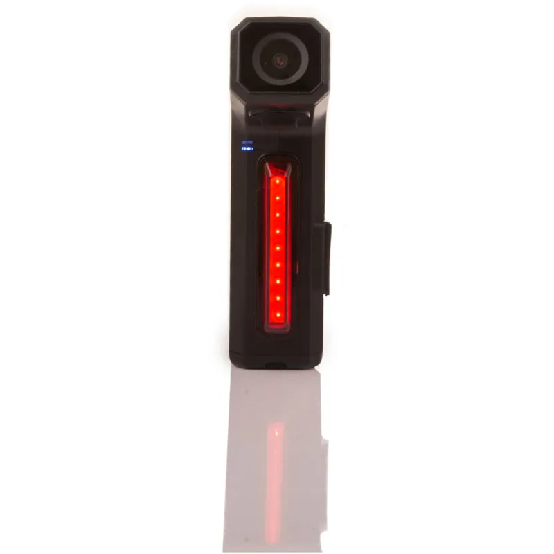 TOOO Cycling - Rear Camera Light Combo - DVR80-1