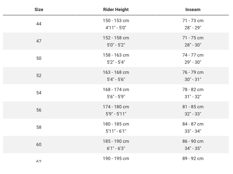 Trek Domane SL 5 Gen 4 Road Bike in Black to Bronze-1