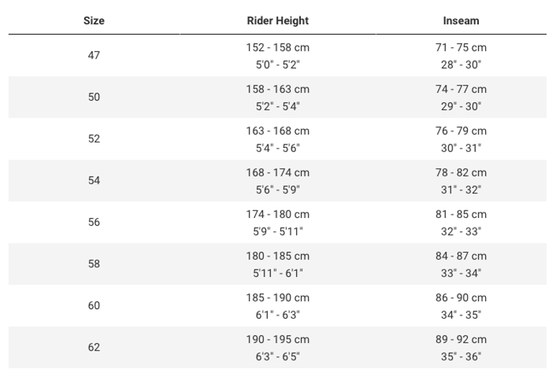 Trek Emonda ALR 5 Road Bike Slate Prismatic Grey/Black-1