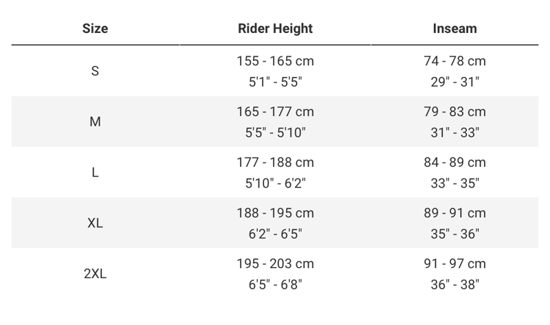 Trek Fuel+ MX 9.8 XT DI2 E-MTB in Carbon Smoke/Lithium Grey-1