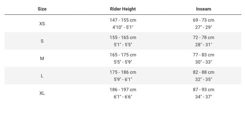 Trek FX Sport 6 Carbon Hybrid Bike 2026 in Bronze Age/Smoke-5