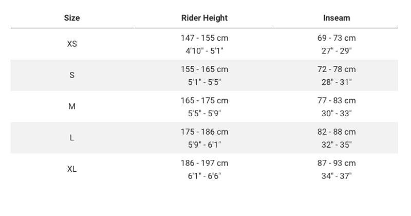 Trek FX 3 Sport AL Hybrid / City Bike in Buff Beige-5