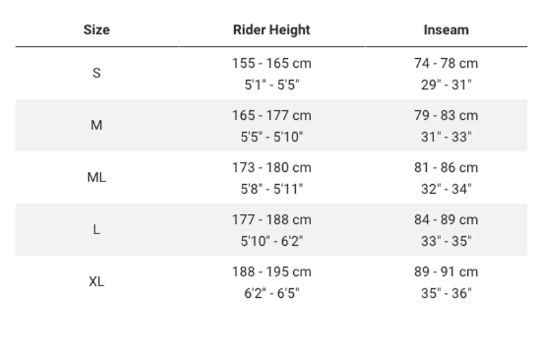 Trek Procaliber 8 XC MTB in Matte Mercury/Lithium Grey-6