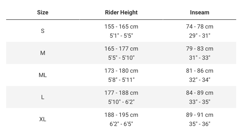 Trek Supercaliber SLR 9.8 X0 Flight Attendant Gen 2 Mountain Bike in Carbon Smoke/Galactic Grey Marble-5