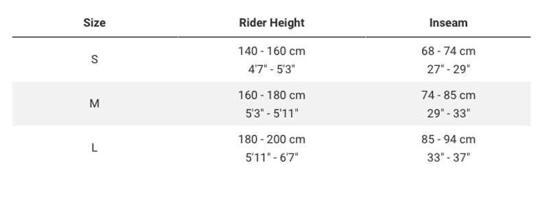 Trek Verve+ 2 Lowstep Gen 3 e-Hybrid Bike In Trek Black-6