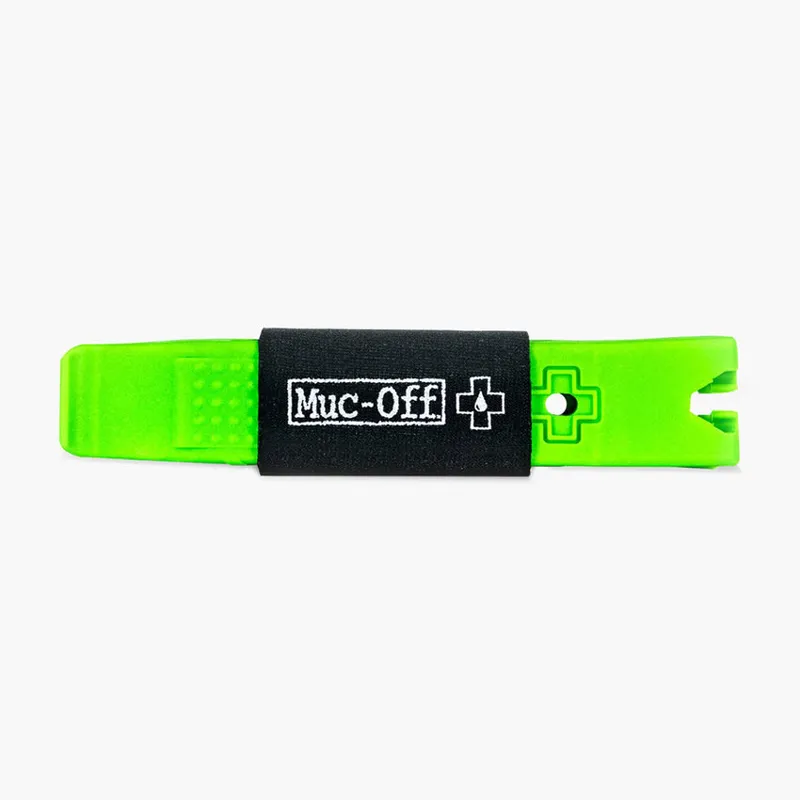 Muc-Off Rim Stix Green