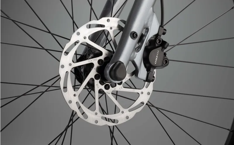 Whyte Rheo 2 ST Medium V1 Gloss Silver-3