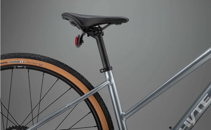 Whyte Rheo 2 ST Medium V1 Gloss Silver-4