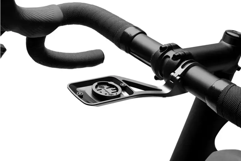 Wahoo ELEMNT ACE GPS Bicycle Computer-1