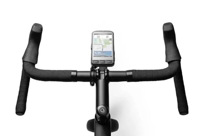 Wahoo ELEMNT ACE GPS Bicycle Computer-3