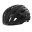 Giro Cielo Mips Helmet In Matte Black/Charcoal