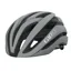 Giro Cielo Mips Helmet In Matte Sharkskin