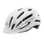 Giro Register II Adult Helmet In White Charcoal