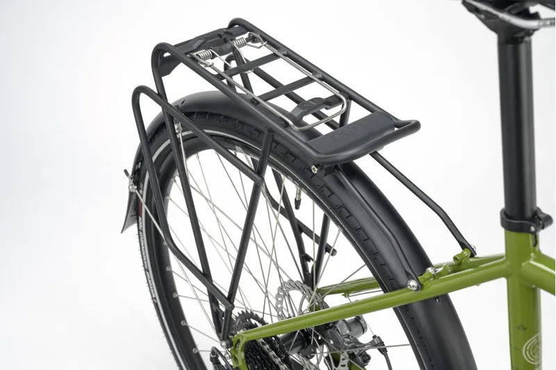 Genesis Tour De Fer 10 Flatbar Touring Bike-8