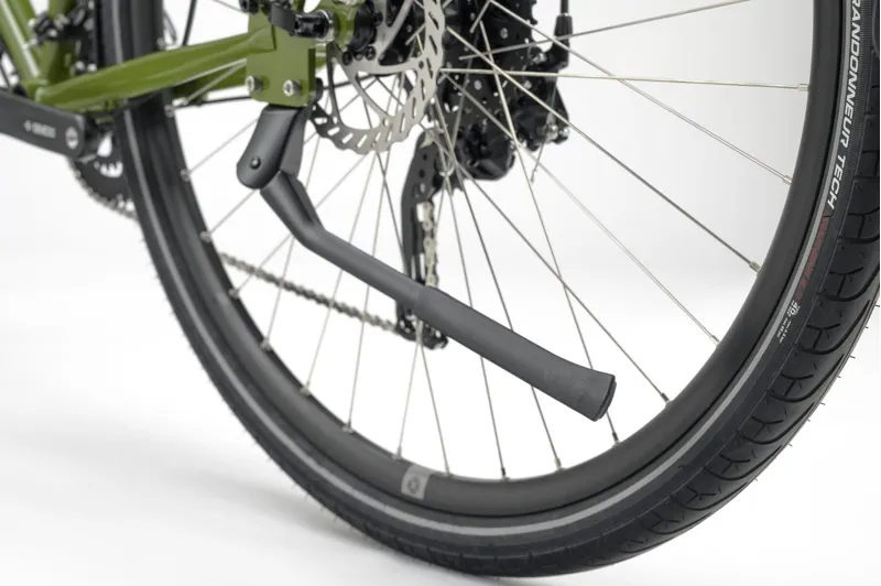 Genesis Tour De Fer 10 Flatbar Touring Bike-3