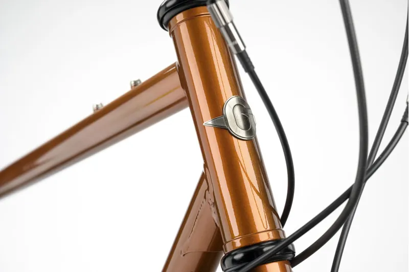 Genesis Tour De Fer 20 Touring Bike-11