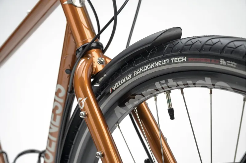 Genesis Tour De Fer 20 Touring Bike-10