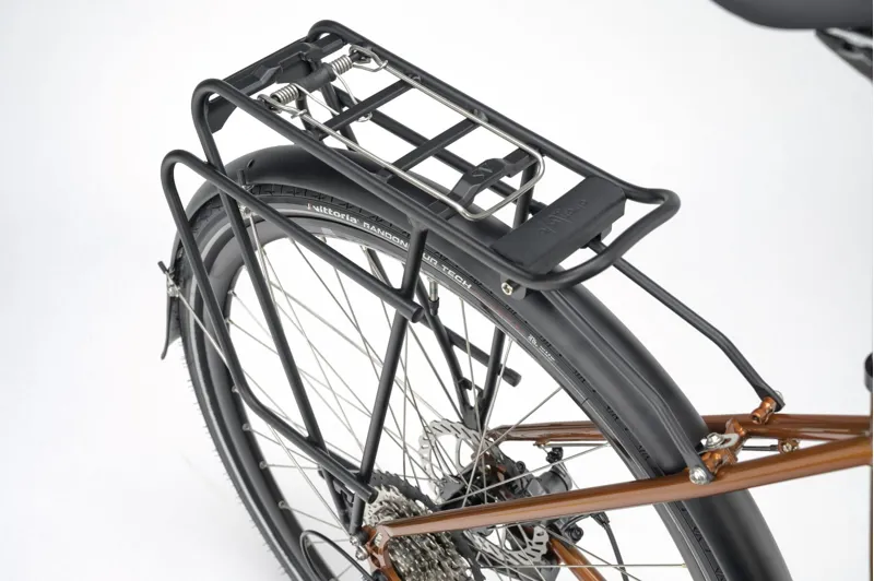 Genesis Tour De Fer 20 Touring Bike-4