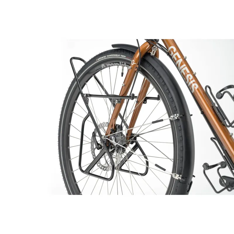 Genesis Tour De Fer 20 Touring Bike-3