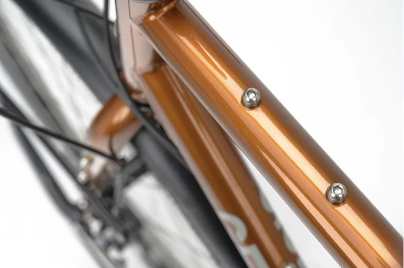 Genesis Tour De Fer 20 Touring Bike-2