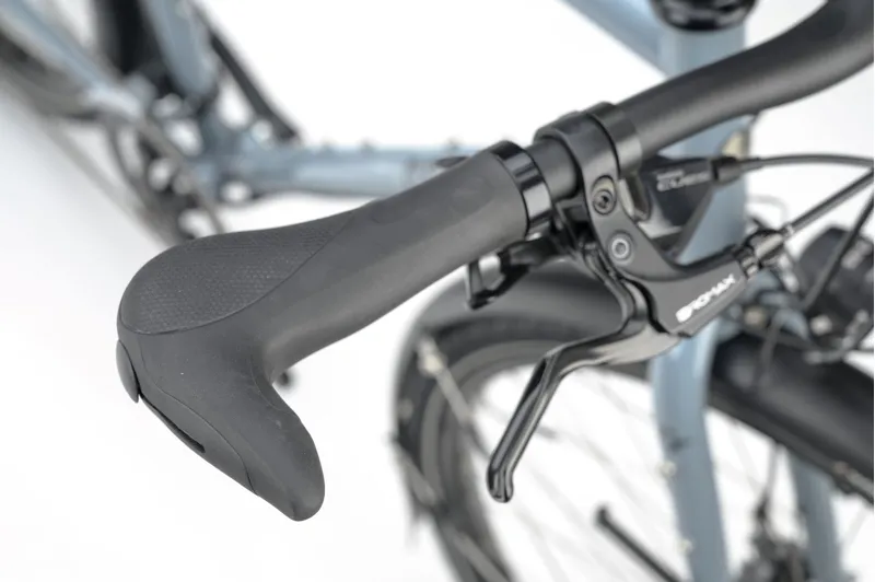 Genesis Tour De Fer 30 Flatbar Touring Bike-11