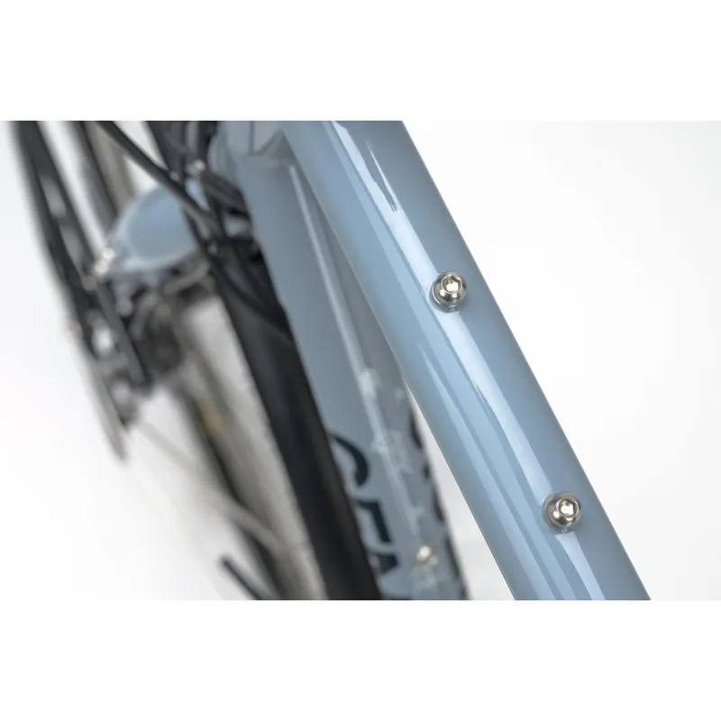 Genesis Tour De Fer 30 Flatbar Touring Bike-2