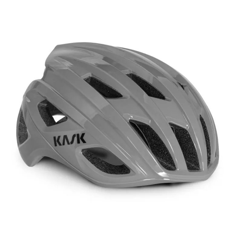 KASK - Mojito 3 - Helmet - Grey