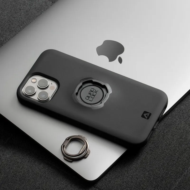 Quad Lock Original Case - iPhone 15-2