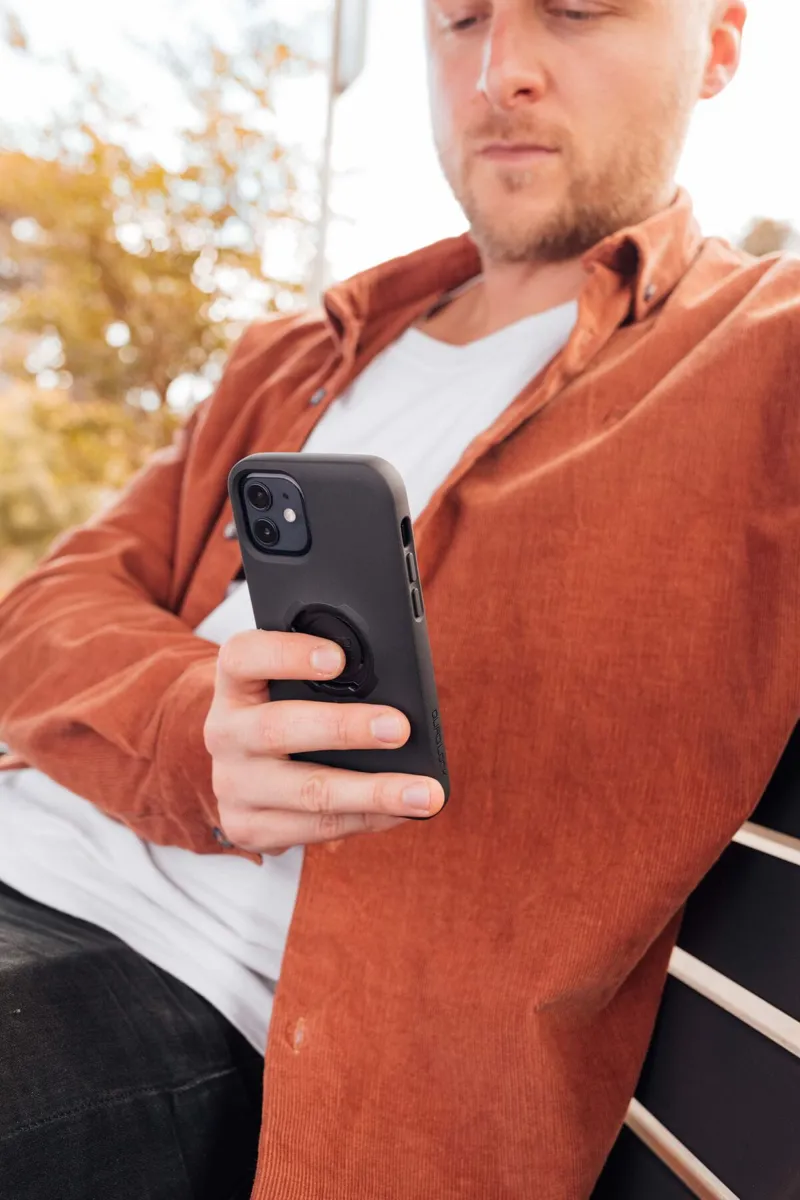 Quad Lock Original Case - iPhone 15-3