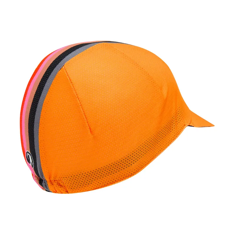 Stolen Goat Quadrant-2