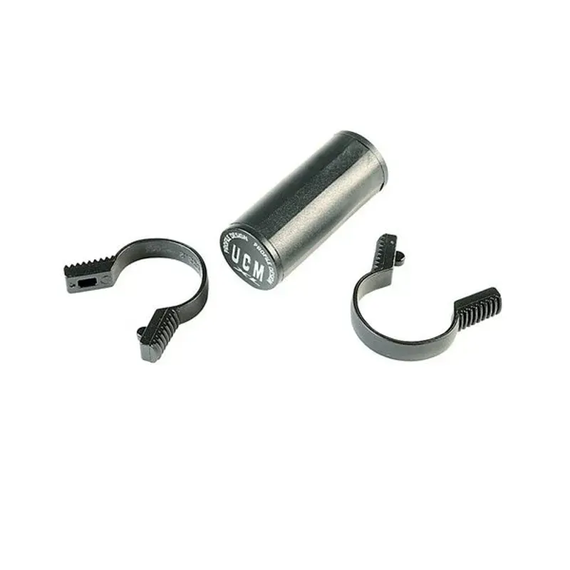 Profile Design Universal computer mount-1