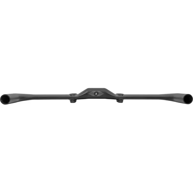Profile Design Wing 20c+ Ergo 35SLC Aerobar in Carbon-10