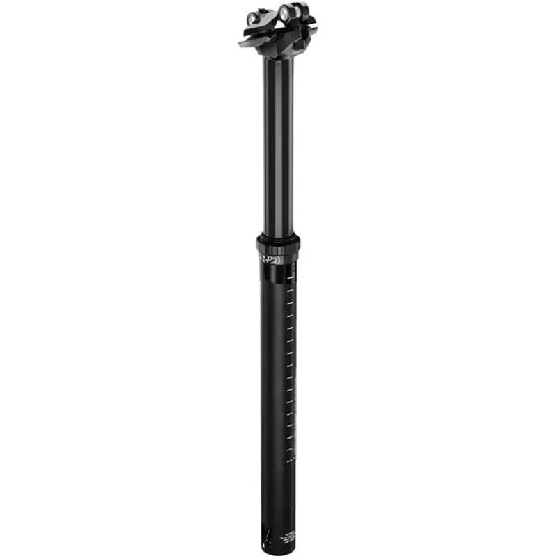 Koryak Dropper Seatpost 120mm Internal In-Line