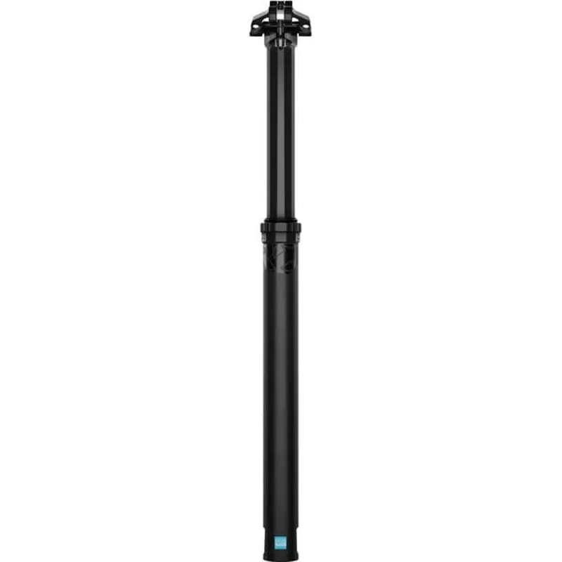 Koryak Dropper Seatpost 120mm Internal In-Line-1