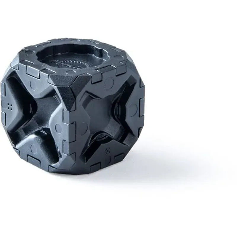 Park Tool FCT-1 Suspension Fork Cap Tool in Black