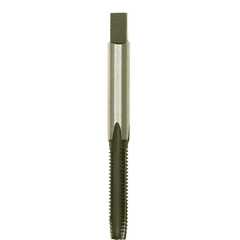 Park Tool TAP-10 Frame Tap in Black