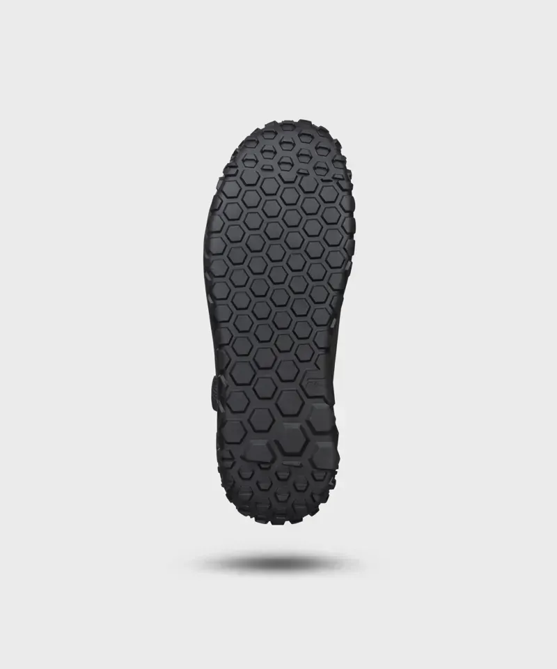 Ride Concepts Tallac BOA Shoes in RF Slate-4