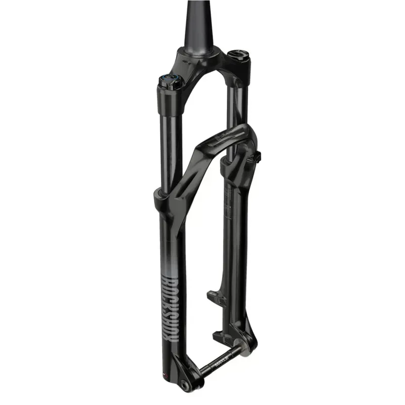 パーツ RockShox judy silver 29er QR RockShox Judy Silver TK 29