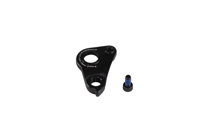 2018 Road Disc Through Axle Derailleur Hanger one size-1