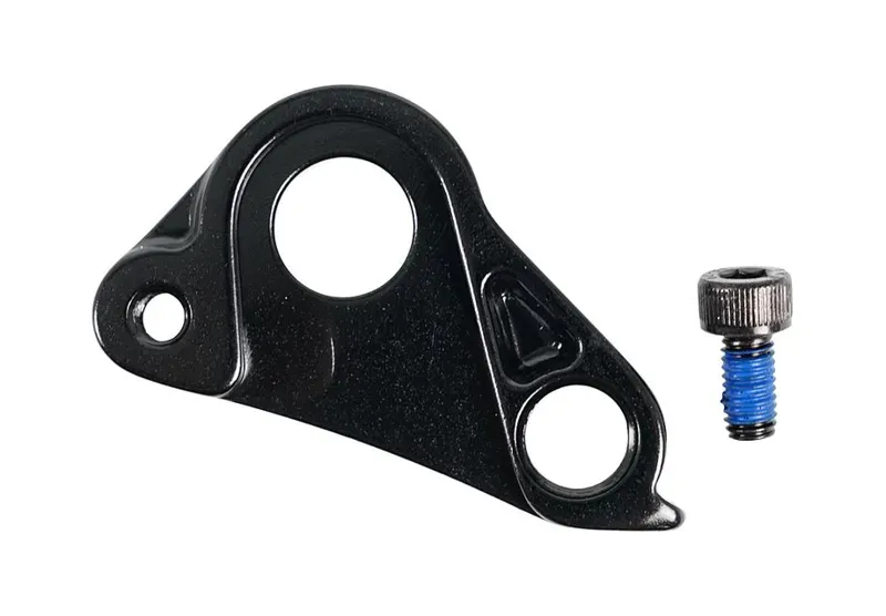2018 Road Disc Through Axle Derailleur Hanger one size-2