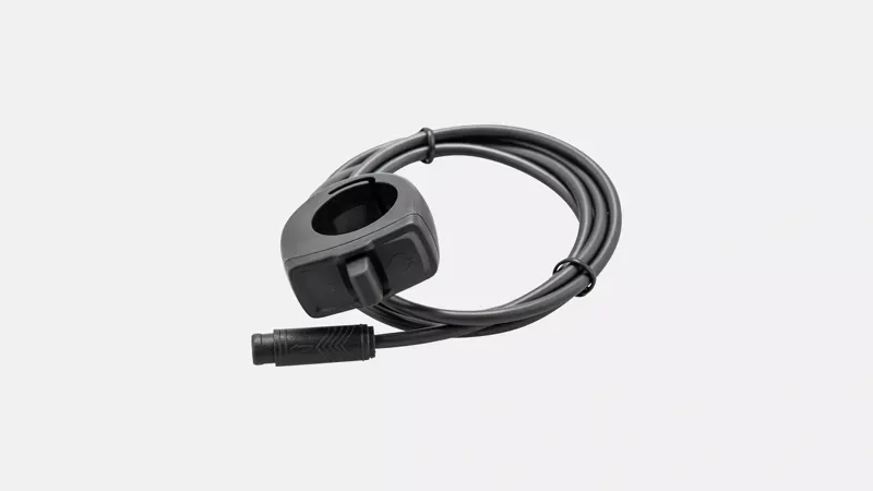 Specialized MasterMind T3 Handlebar Remote for Cockpit Assembly-1